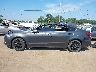 3FA6P0HD2KR****** Used 2019 Ford Fusion in Indiana State