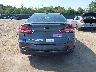 3FA6P0HD2KR****** Salvage 2019 Ford Fusion