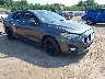 3FA6P0HD2KR****** Salvage and Wrecked 2019 Ford Fusion in South Bend