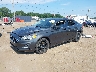 3FA6P0HD2KR****** Used and Repairable 2019 Ford Fusion in South Bend
