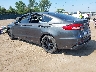 3FA6P0HD2KR****** Salvage and Repairable 2019 Ford Fusion in South Bend