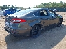 3FA6P0HD2KR****** Salvage and Wrecked 2019 Ford Fusion in Indiana State