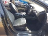 3FA6P0HD2KR****** Used and Repairable 2019 Ford Fusion in Indiana State