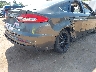 3FA6P0HD2KR****** Salvage and Repairable 2019 Ford Fusion in Indiana State