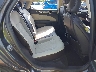 3FA6P0HD2KR****** Wrecked 2019 Ford Fusion in South Bend