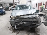 4A4AP4AU4FE****** Usados 2015 Mitsubishi Outlander en Estado de Idaho