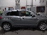 4A4AP4AU4FE****** Reparables 2015 Mitsubishi Outlander en Estado de Idaho