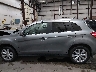 4A4AP4AU4FE****** Salvamento 2015 Mitsubishi Outlander