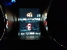 4A4AP4AU4FE****** Destrozados 2015 Mitsubishi Outlander