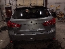 4A4AP4AU4FE****** Usados 2015 Mitsubishi Outlander