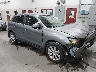 4A4AP4AU4FE****** Salvamento y Destrozados 2015 Mitsubishi Outlander en Boise