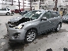 4A4AP4AU4FE****** Usados y Reparables 2015 Mitsubishi Outlander en Boise