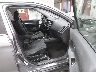 4A4AP4AU4FE****** Usados y Reparables 2015 Mitsubishi Outlander en Estado de Idaho