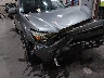 4A4AP4AU4FE****** Salvamento y Reparables 2015 Mitsubishi Outlander en Estado de Idaho