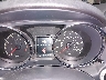 4A4AP4AU4FE****** Salvamento 2015 Mitsubishi Outlander en Boise