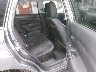 4A4AP4AU4FE****** Destrozados 2015 Mitsubishi Outlander en Boise