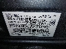 4A4AP4AU4FE****** Usados 2015 Mitsubishi Outlander en Boise