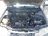 3N1CB51D12L****** Repairable 2002 Nissan Sentra in Springfield