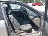 3N1CB51D12L****** Used and Repairable 2002 Nissan Sentra in Missouri State