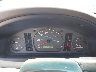 3N1CB51D12L****** Salvage 2002 Nissan Sentra in Springfield