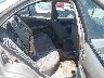 3N1CB51D12L****** Wrecked 2002 Nissan Sentra in Springfield