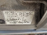 3N1CB51D12L****** Used 2002 Nissan Sentra in Springfield