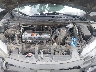 2HKRM4H32EH****** Repairable 2014 Honda CR-V in Atlanta South