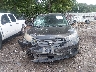2HKRM4H32EH****** Wrecked 2014 Honda CR-V in Georgia State