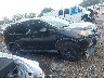 2HKRM4H32EH****** Used 2014 Honda CR-V in Georgia State