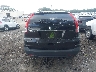 2HKRM4H32EH****** Wrecked 2014 Honda CR-V