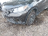2HKRM4H32EH****** Used 2014 Honda CR-V