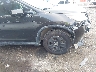 2HKRM4H32EH****** Repairable 2014 Honda CR-V