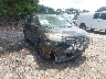 2HKRM4H32EH****** Salvage and Wrecked 2014 Honda CR-V in Atlanta South