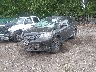 2HKRM4H32EH****** Used and Repairable 2014 Honda CR-V in Atlanta South