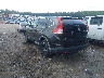 2HKRM4H32EH****** Salvage and Repairable 2014 Honda CR-V in Atlanta South