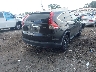 2HKRM4H32EH****** Salvage and Wrecked 2014 Honda CR-V in Georgia State