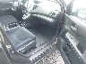 2HKRM4H32EH****** Used and Repairable 2014 Honda CR-V in Georgia State