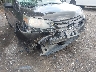 2HKRM4H32EH****** Salvage and Repairable 2014 Honda CR-V in Georgia State
