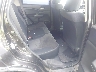 2HKRM4H32EH****** Wrecked 2014 Honda CR-V in Atlanta South