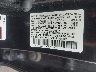 2HKRM4H32EH****** Used 2014 Honda CR-V in Atlanta South