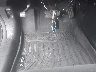 2HKRM4H32EH****** Salvage 2014 Honda CR-V in Georgia State
