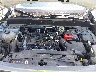 3FMCR9B67NR****** Repairable 2022 Ford Bronco Sport in Los Angeles South