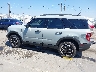 3FMCR9B67NR****** Repairable 2022 Ford Bronco Sport in California State