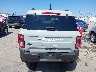 3FMCR9B67NR****** Wrecked 2022 Ford Bronco Sport
