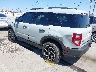 3FMCR9B67NR****** Salvage and Repairable 2022 Ford Bronco Sport in Los Angeles South