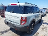 3FMCR9B67NR****** Salvage and Wrecked 2022 Ford Bronco Sport in California State