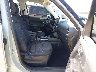 3FMCR9B67NR****** Used and Repairable 2022 Ford Bronco Sport in California State