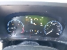 3FMCR9B67NR****** Salvage 2022 Ford Bronco Sport in Los Angeles South