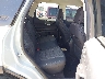 3FMCR9B67NR****** Wrecked 2022 Ford Bronco Sport in Los Angeles South