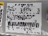 3FMCR9B67NR****** Used 2022 Ford Bronco Sport in Los Angeles South
